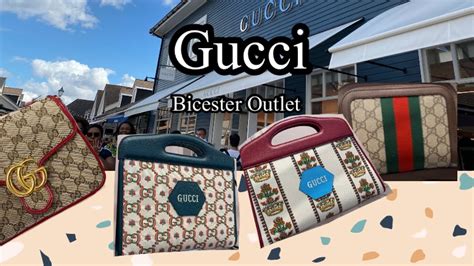 luxury goods outlet srl gucci|gucci outlet discount code.